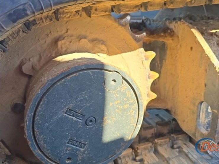 komatsu-pc30mr-5-image-4