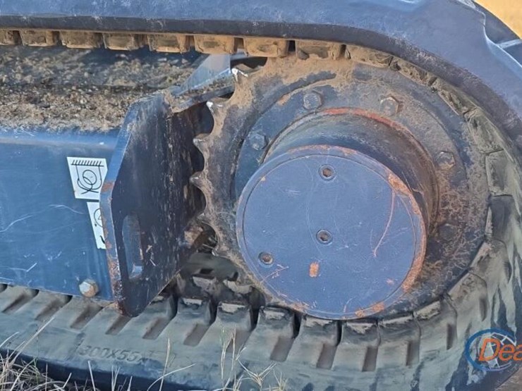 2021-sunward-swe35uf-image-15