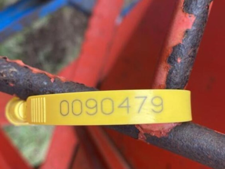 killbros-375-image-10