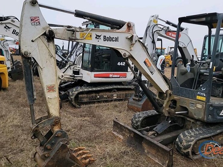 bobcat-e32i-image-23