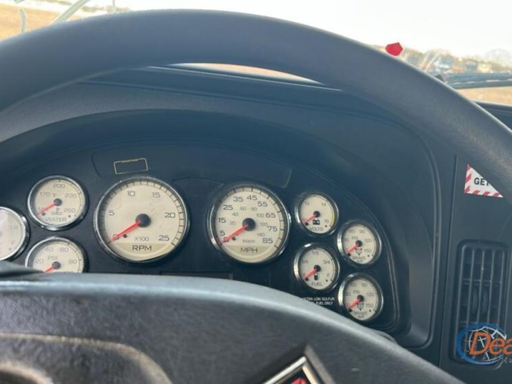 2015-international-prostar-image-17