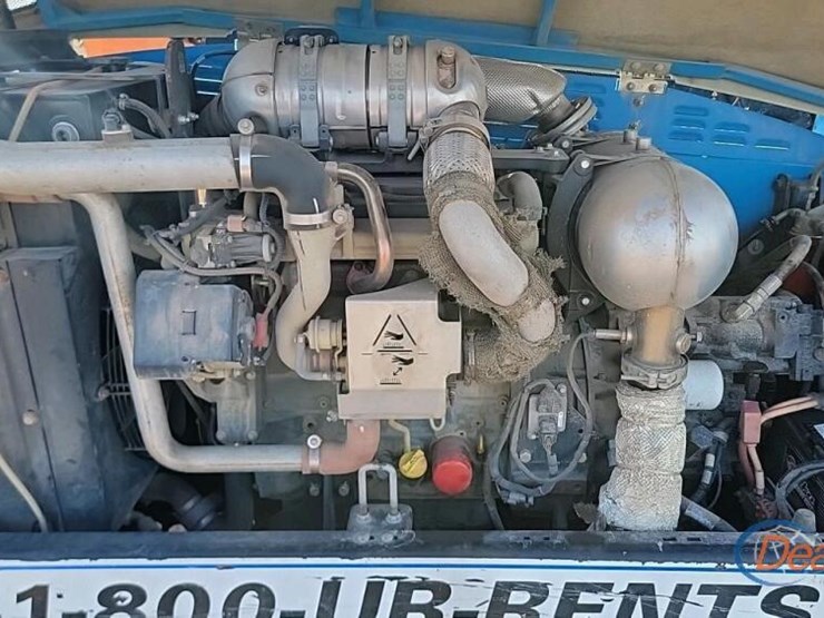 2016-genie-gth844-image-11