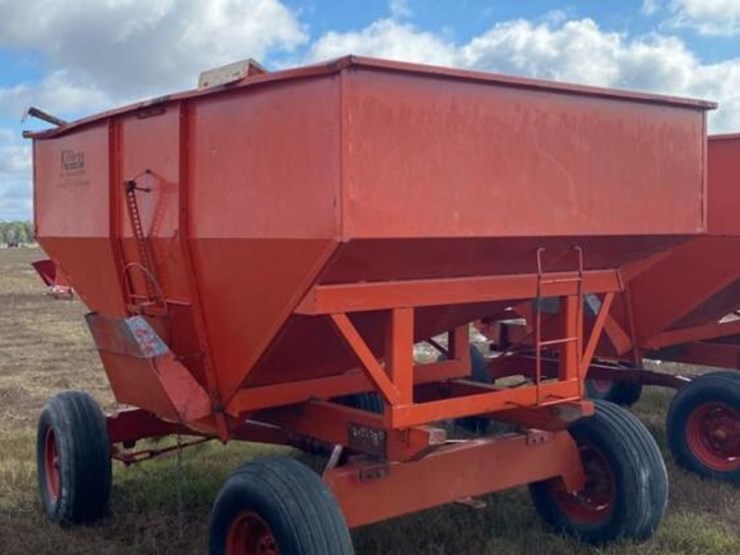 killbros-350-image-7