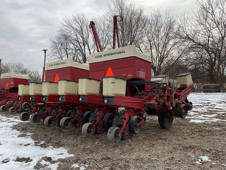 case-ih-900-image-8