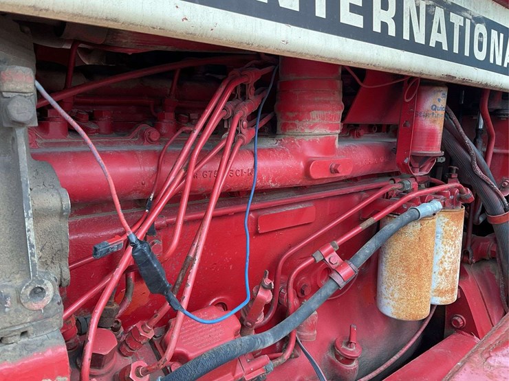 international-1086-image-34