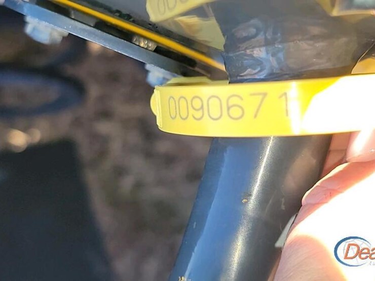 2019-komatsu-wa320-8-image-36