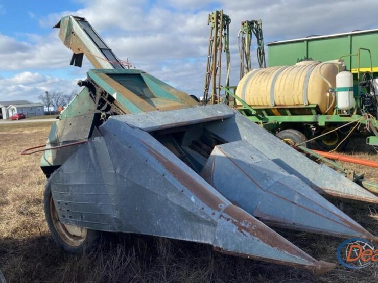 new-idea-324-image-3