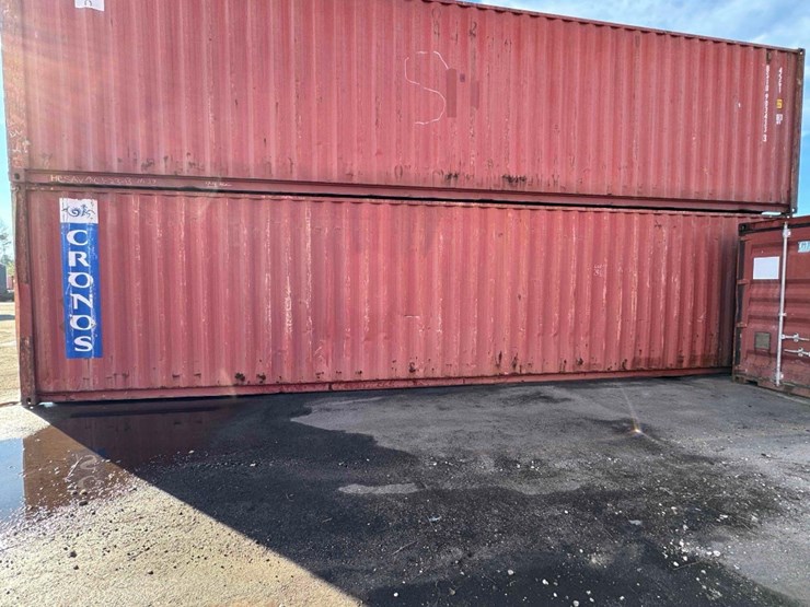 40ft-shipping-container-image-2