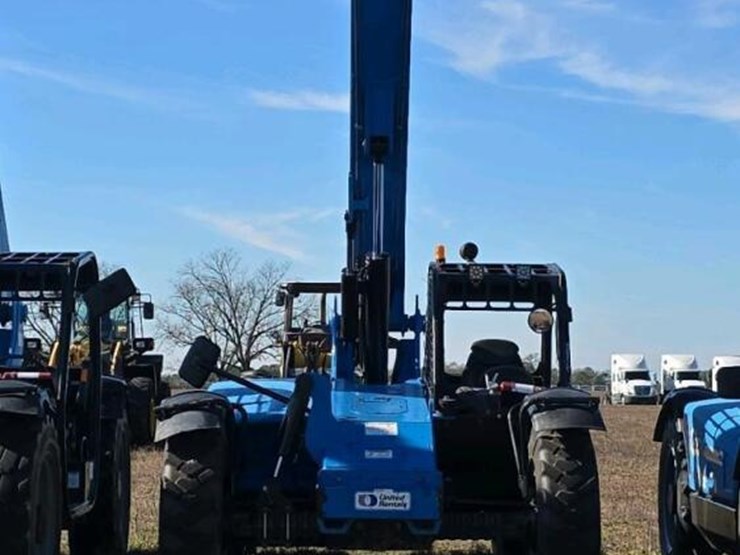 genie-gth636-image-2