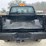2012-ford-f350-image-27