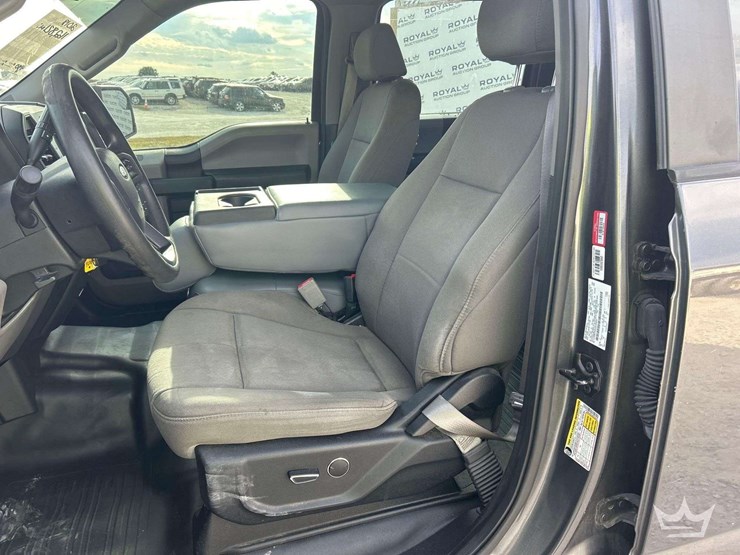 2018-ford-f150-image-13