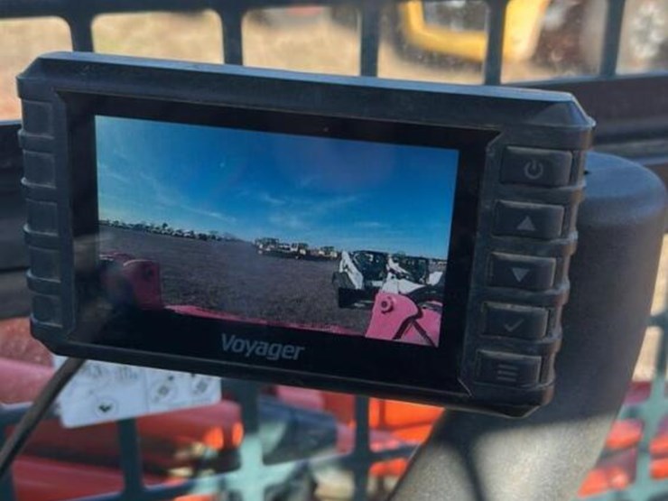 2021-kubota-svl75-2-image-10