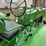 john-deere-70-image-8