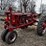 farmall-f-20-narrow-front-on-rubber-image-47