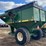 john-deere-500-image-4