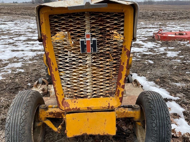 international-cub-image-9