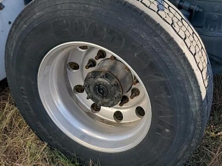 2015-international-prostar-image-13