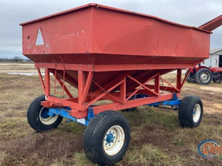 killbros-375-image-5