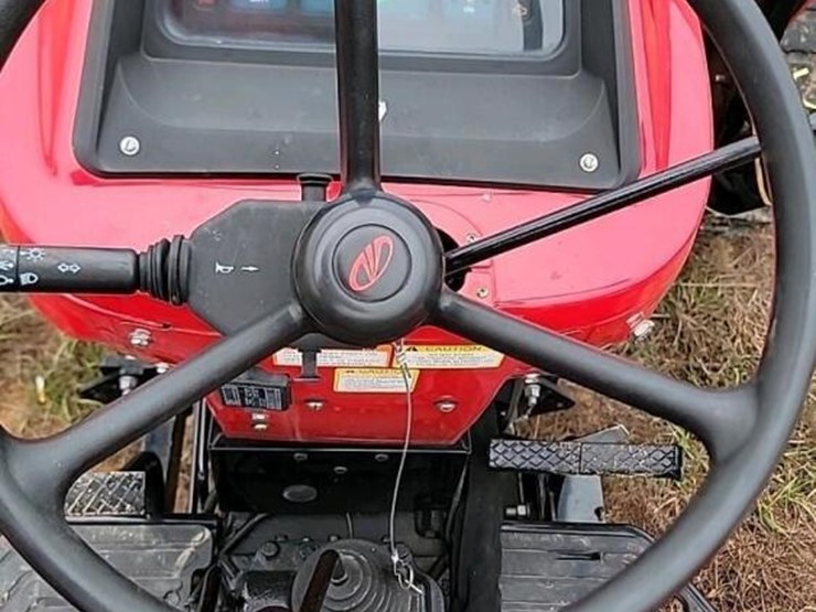 mahindra-4540-image-19