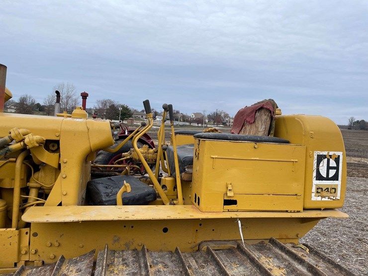 caterpillar-d4d-image-28