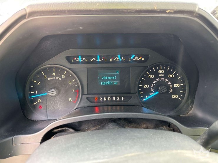 2017-ford-f150-image-19