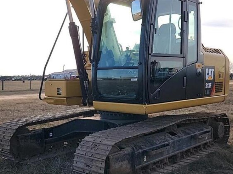 caterpillar-313flgc-image-6