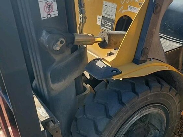 caterpillar-p6000d-image-6