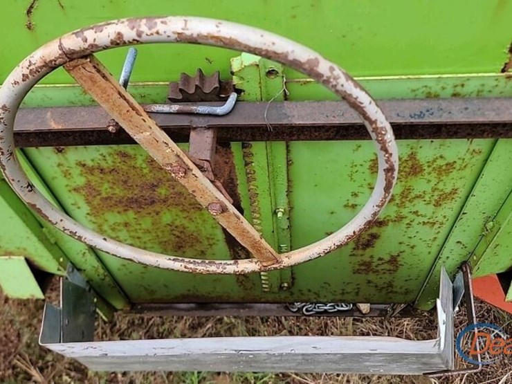 parker-gravity-wagon-image-4