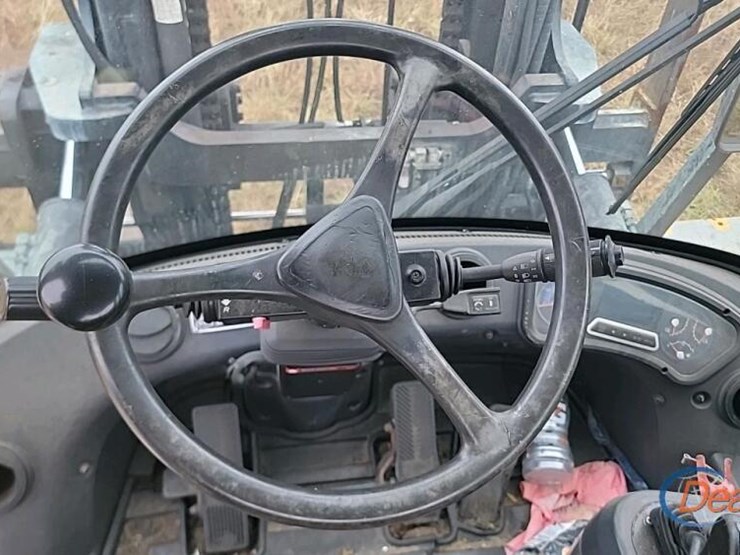 hyundai-80d-9-image-25