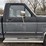 1992-ford-f250-xlt-image-21