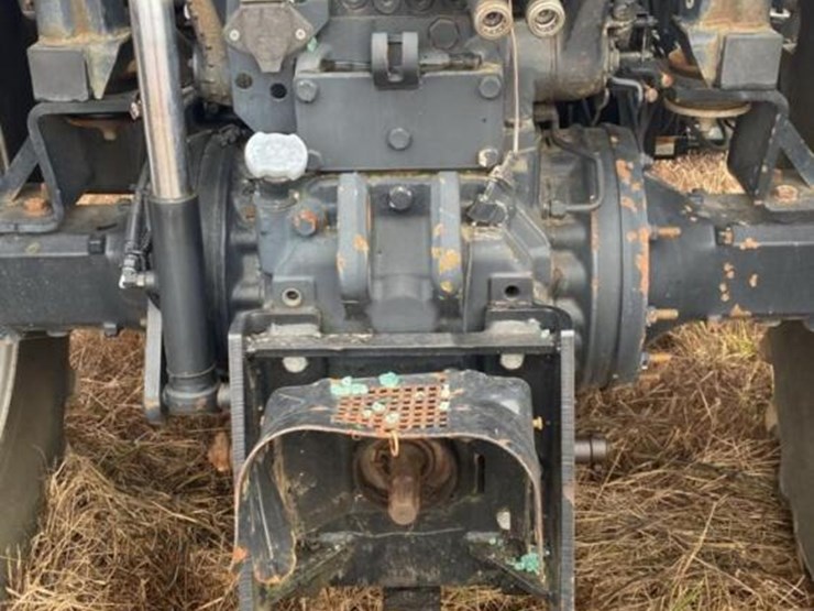 case-ih-maxxum-115-image-9