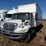 2015-international-durastar-4300-image-10