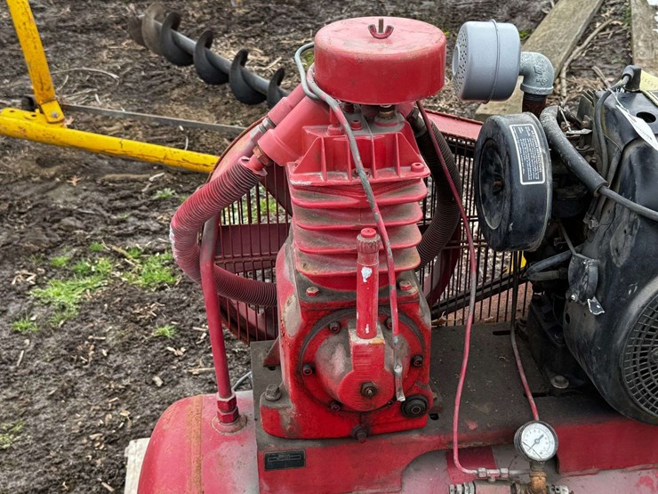 ram-air-compressor-image-2