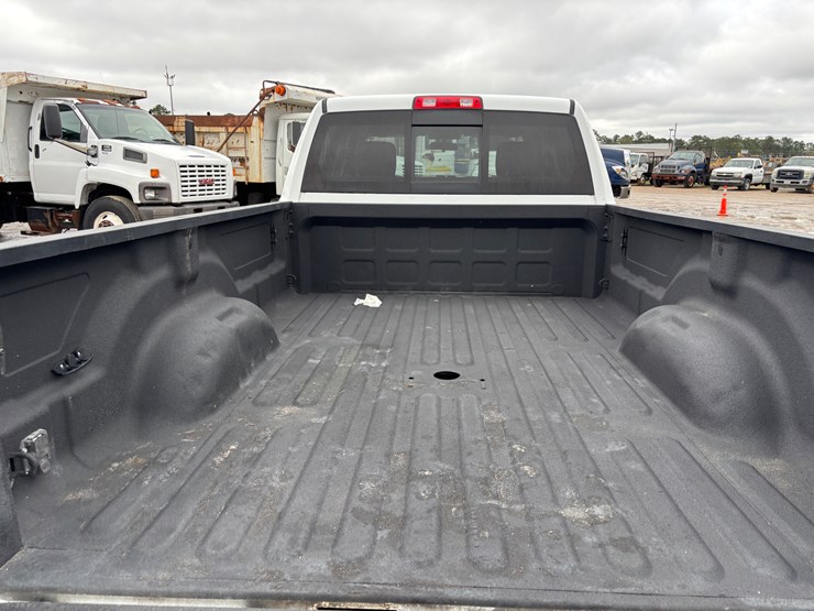 dodge-ram-2500-image-9