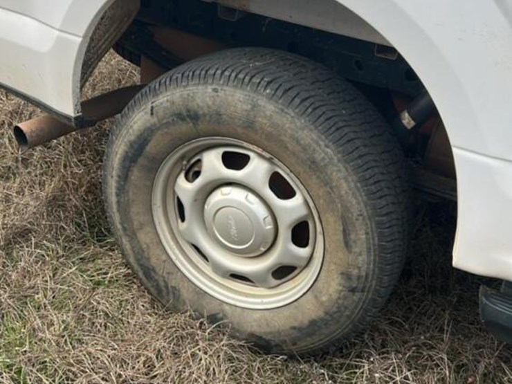 2019-ford-f150-image-9