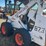 bobcat-873-image-5