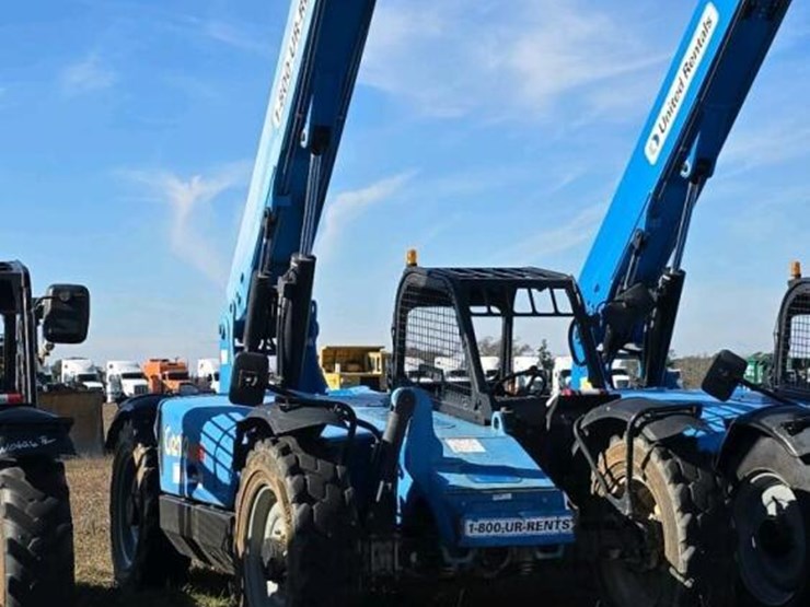 genie-gth636-image-3