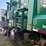 2013-mack-garbage-truck,-s/n-1m2au14c5dm001416-(inoperable)-image-9