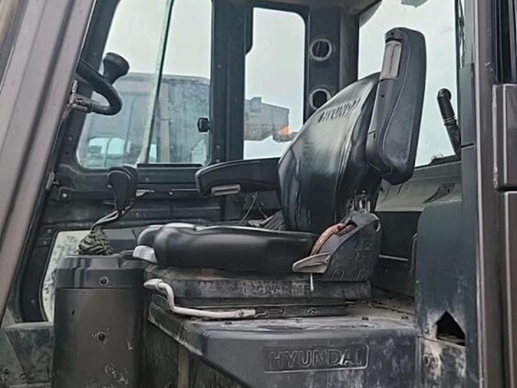 hyundai-70d-9-image-20