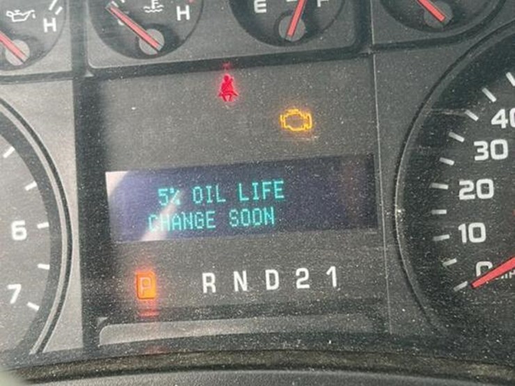 2009-ford-f150-image-14