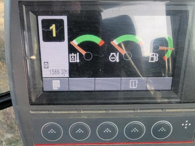 caterpillar-313flgc-image-34