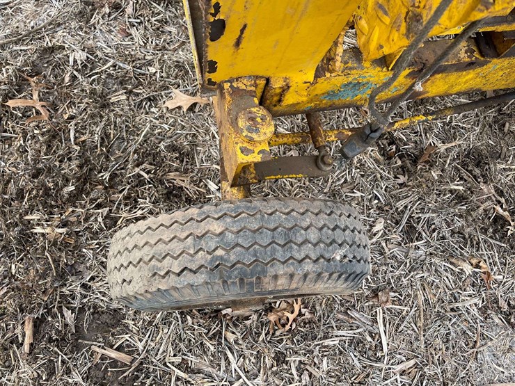 international-cub-image-15