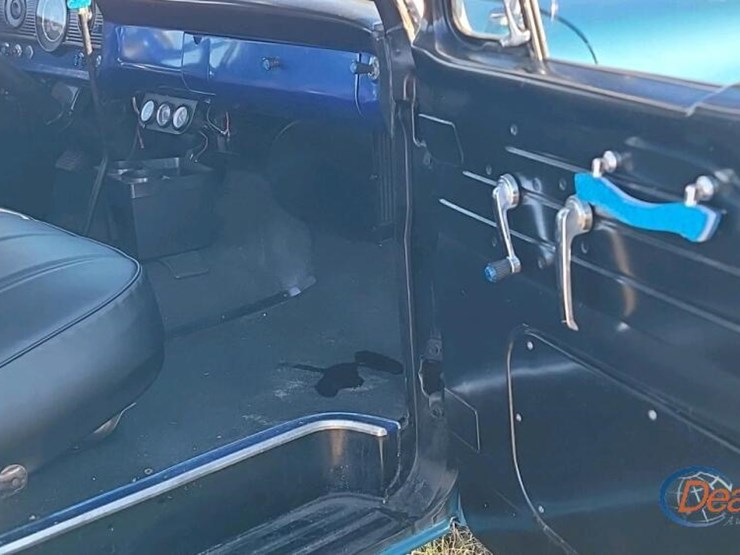 1962-ford-f100-image-6