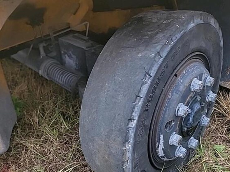 hyundai-70d-9-image-9