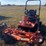 kubota-72"-lawn-mower,-s/n-10381:-2893-hrs-image-1