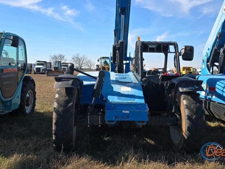 2017-genie-gth636-image-4