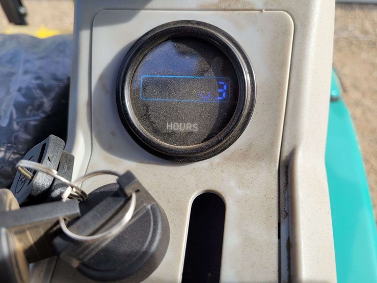 2025-sdlanch-sdle18p-mini-excavator-image-10