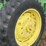 john-deere-6400-image-6