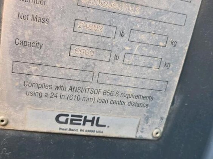 gehl-rs6-42-image-28