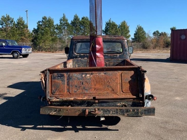 classic-car-#198-image-3